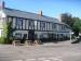 Talaton Inn