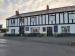 Talaton Inn