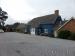 The Coppleridge Inn