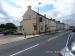 Picture of Glendenning Arms