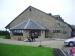 The Bradbeer Bar @ Best Western Garstang Country Hotel & Golf Club picture