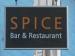 Picture of Spice Bar & Restaurant