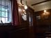 Picture of Tichborne Arms