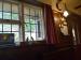 Picture of Tichborne Arms