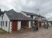 The Oak Inn