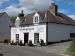 Picture of The Chequers Inn