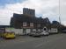 The Bell Inn