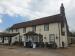 Star Inn