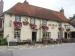 Picture of Vauxhall Inn