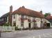 Picture of Vauxhall Inn