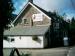 The Old School Inn picture