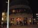 Picture of Bar 38