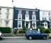 Picture of Falmouth Townhouse