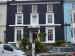 Picture of Falmouth Townhouse