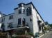 Old Ferry Inn picture