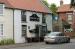 The Middleton Arms picture