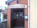 Picture of Speakeasy