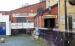Picture of Speakeasy