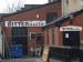 Picture of Speakeasy
