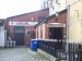 Picture of Speakeasy