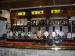 Picture of Speakeasy