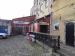 Picture of Speakeasy