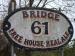 Picture of Bridge 61