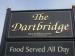Picture of The Dartbridge Inn