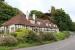 The Dartbridge Inn picture