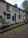 Picture of The Vale Cottage