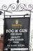 Picture of Dog & Gun