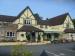 The Dartmoor Lodge Hotel