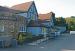 The Dartmoor Lodge Hotel