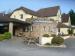 Picture of The Dartmoor Lodge Hotel