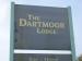 Picture of The Dartmoor Lodge Hotel