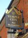 Picture of Temple City Bar & Restaurant