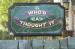 Who\'d a Thought It picture