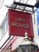 Picture of Cafe Rouge