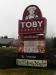 Toby Carvery Kenton Bank picture