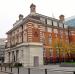 Picture of Cerise @ The Forbury Hotel