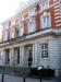 Picture of Cerise @ The Forbury Hotel
