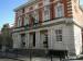 Picture of Cerise @ The Forbury Hotel