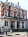 Picture of Cerise @ The Forbury Hotel