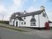 Sportsmans Arms picture