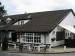 The Miners Arms picture