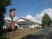 The Miners Arms