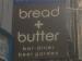 Picture of Bread + Butter
