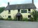 The Mitre Inn picture