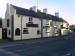 Picture of Fox and Hounds
