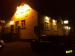The Old Bell Gate